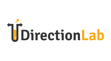 directionlab.com is for sale