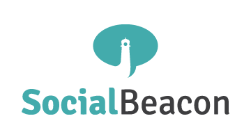 socialbeacon.com is for sale