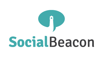 socialbeacon.com is for sale