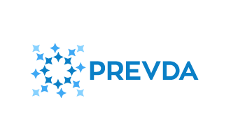 prevda.com is for sale