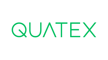 quatex.com is for sale