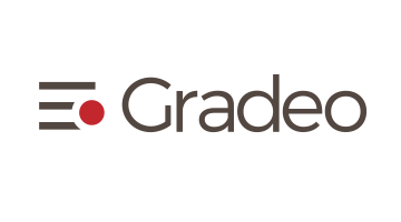 gradeo.com is for sale