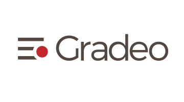 gradeo.com