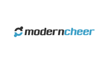 moderncheer.com is for sale