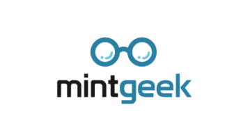 mintgeek.com is for sale
