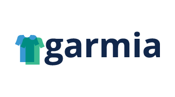 garmia.com is for sale