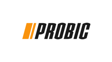 probic.com is for sale
