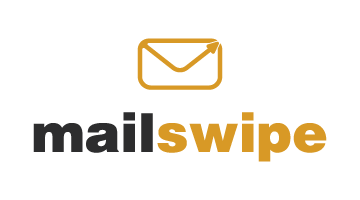 mailswipe.com