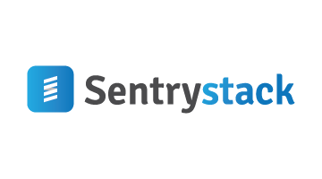 sentrystack.com