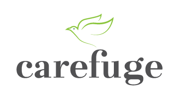 carefuge.com is for sale