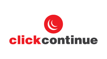 clickcontinue.com is for sale
