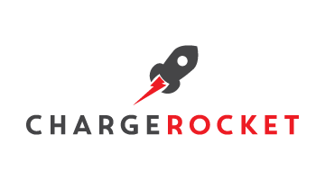 chargerocket.com is for sale