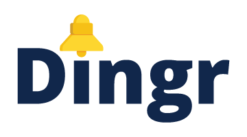 dingr.com