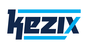 kezix.com is for sale