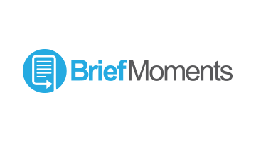 briefmoments.com is for sale