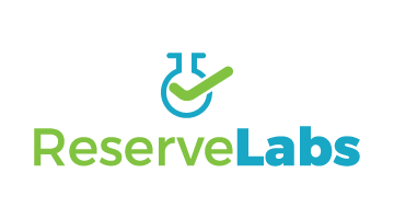 reservelabs.com is for sale