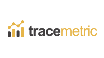 tracemetric.com is for sale