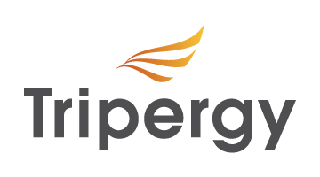 tripergy.com is for sale