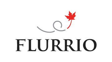 flurrio.com is for sale