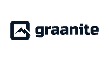 graanite.com is for sale