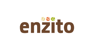 enzito.com is for sale