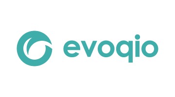 evoqio.com is for sale