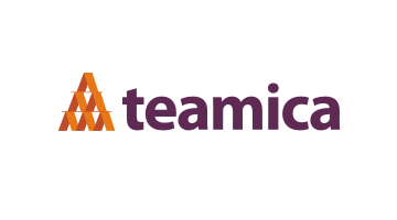 teamica.com is for sale