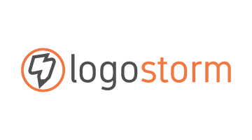 logostorm.com