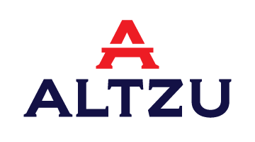 altzu.com is for sale