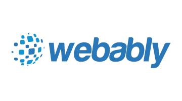 webably.com is for sale