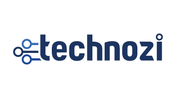 technozi.com