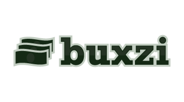 buxzi.com is for sale