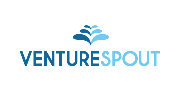 venturespout.com is for sale
