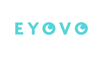 eyovo.com is for sale