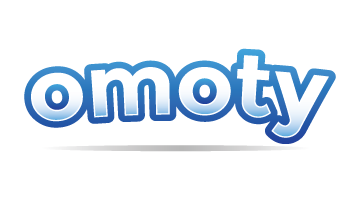 omoty.com is for sale