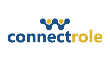 connectrole.com is for sale