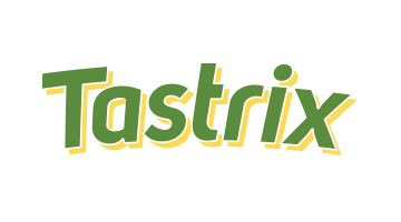 tastrix.com is for sale