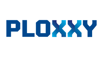 ploxxy.com