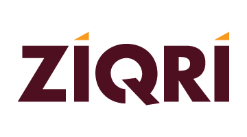 ziqri.com is for sale