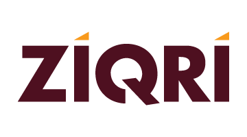 ziqri.com