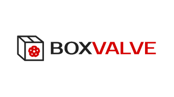 boxvalve.com is for sale