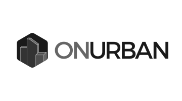 onurban.com is for sale