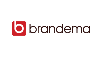 brandema.com is for sale