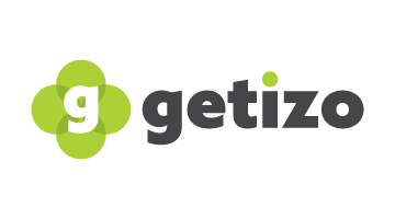 getizo.com is for sale