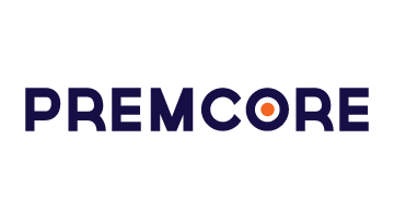 premcore.com is for sale