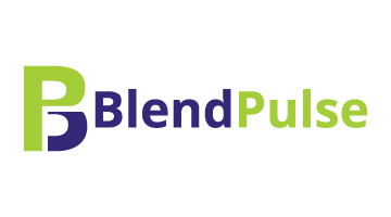 blendpulse.com is for sale