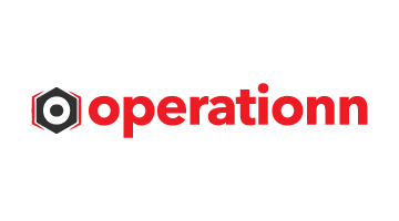 operationn.com is for sale