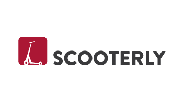 scooterly.com is for sale