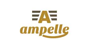 ampelle.com is for sale