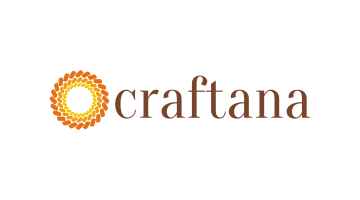 craftana.com is for sale